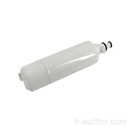 filtre à eau compatible kenmore 469690 réfrigérateur